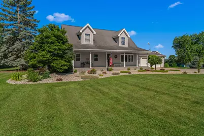 5160 Barker Road, Jonesville, MI 49250 - Photo 50