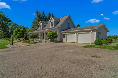 5160 Barker Road, Jonesville, MI 49250 - Photo 48