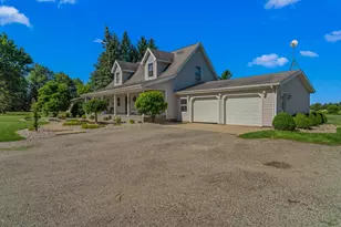 5160 Barker Rd, Jonesville, MI 49250 - Photo 48