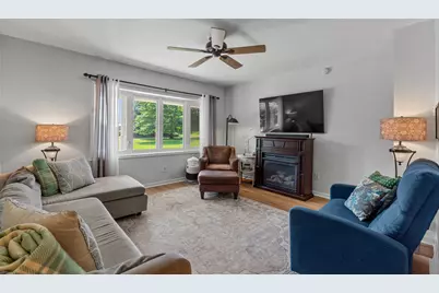 5160 Barker Road, Jonesville, MI 49250 - Photo 12