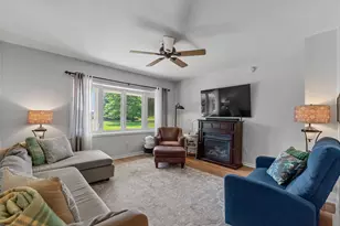 5160 Barker Rd, Jonesville, MI 49250 - Photo 12