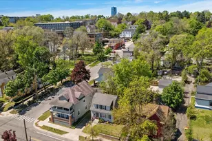 705 Lafayette Ave NE, Grand Rapids, MI 49503 - Photo 32