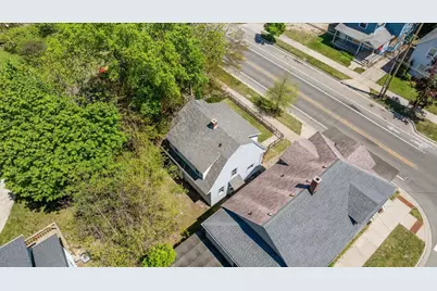 705 Lafayette Avenue NE, Grand Rapids, MI 49503 - Photo 30