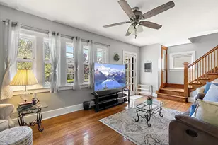 705 Lafayette Ave NE, Grand Rapids, MI 49503 - Photo 8