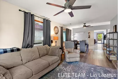 524 Rose Street, Vicksburg, MI 49097 - Photo 18