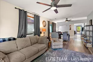 524 Rose St, Vicksburg, MI 49097 - Photo 18