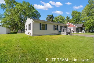 524 Rose Street, Vicksburg, MI 49097 - Photo 4