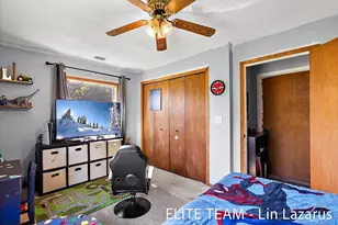 524 Rose St, Vicksburg, MI 49097 - Photo 30