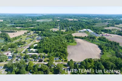 524 Rose Street, Vicksburg, MI 49097 - Photo 50