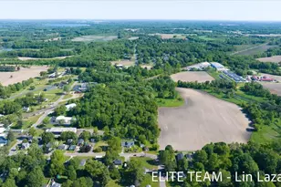 524 Rose St, Vicksburg, MI 49097 - Photo 50