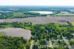 524 Rose St, Vicksburg, MI 49097 - Photo 48