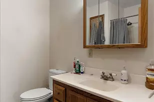 524 Rose St, Vicksburg, MI 49097 - Photo 22
