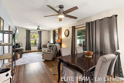 524 Rose Street, Vicksburg, MI 49097 - Photo 14