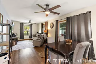 524 Rose St, Vicksburg, MI 49097 - Photo 14