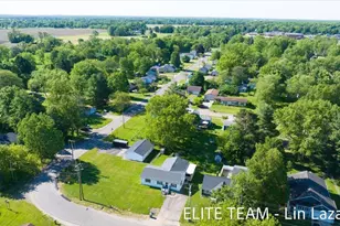 524 Rose St, Vicksburg, MI 49097 - Photo 42