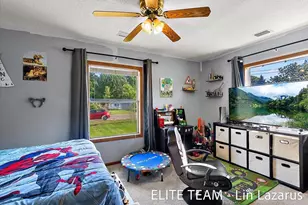 524 Rose St, Vicksburg, MI 49097 - Photo 28