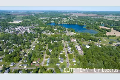524 Rose Street, Vicksburg, MI 49097 - Photo 52