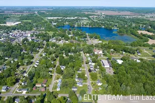 524 Rose St, Vicksburg, MI 49097 - Photo 52