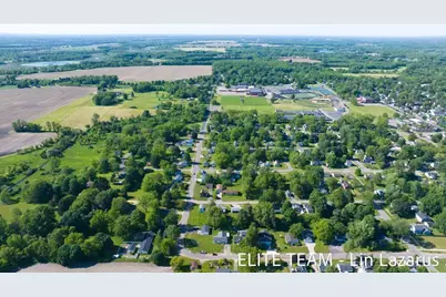 524 Rose Street, Vicksburg, MI 49097 - Photo 46