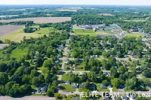 524 Rose St, Vicksburg, MI 49097 - Photo 46
