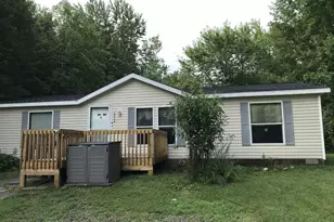 6550 Old Allegan Rd, Saugatuck, MI 49453 - Photo 4