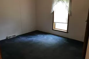 6550 Old Allegan Rd, Saugatuck, MI 49453 - Photo 14