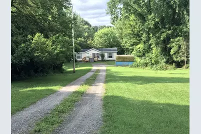 6550 Old Allegan Road, Saugatuck, MI 49453 - Photo 2