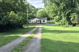 6550 Old Allegan Rd, Saugatuck, MI 49453 - Photo 2