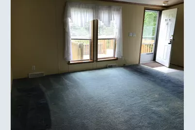6550 Old Allegan Road, Saugatuck, MI 49453 - Photo 6