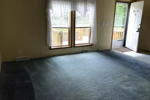 6550 Old Allegan Rd, Saugatuck, MI 49453 - Photo 6