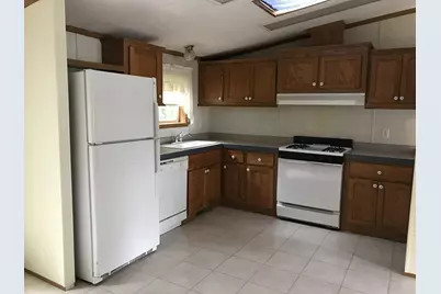 6550 Old Allegan Road, Saugatuck, MI 49453 - Photo 8