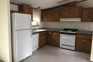 6550 Old Allegan Rd, Saugatuck, MI 49453 - Photo 8