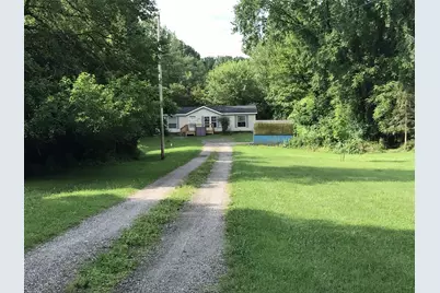 6550 Old Allegan Road, Saugatuck, MI 49453 - Photo 20