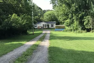6550 Old Allegan Rd, Saugatuck, MI 49453 - Photo 20