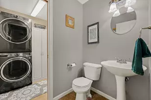 612 Hickory Ridge Dr, Tecumseh, MI 49286 - Photo 10