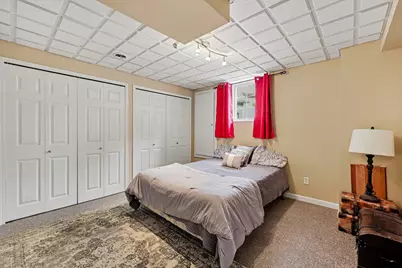 612 Hickory Ridge Drive, Tecumseh, MI 49286 - Photo 18