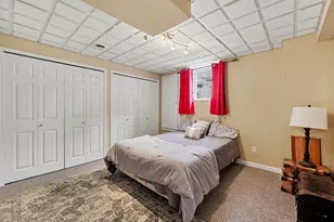 612 Hickory Ridge Dr, Tecumseh, MI 49286 - Photo 18