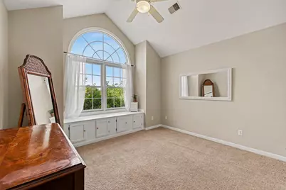 612 Hickory Ridge Drive, Tecumseh, MI 49286 - Photo 16