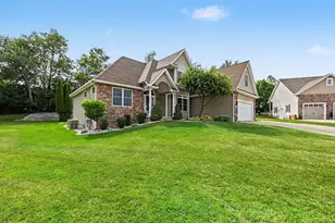 612 Hickory Ridge Dr, Tecumseh, MI 49286 - Photo 26