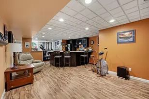 612 Hickory Ridge Dr, Tecumseh, MI 49286 - Photo 22