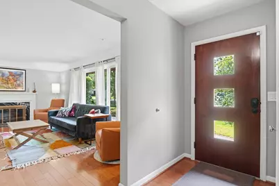 2678 Valley Drive, Ann Arbor, MI 48103 - Photo 4