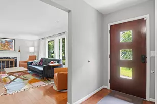 2678 Valley Dr, Ann Arbor, MI 48103 - Photo 4
