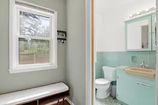 2678 Valley Dr, Ann Arbor, MI 48103 - Photo 22