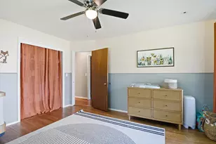 2678 Valley Dr, Ann Arbor, MI 48103 - Photo 30