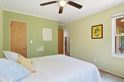 2678 Valley Drive, Ann Arbor, MI 48103 - Photo 32