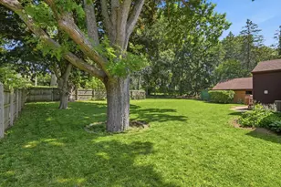 2678 Valley Dr, Ann Arbor, MI 48103 - Photo 52