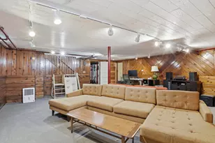 2678 Valley Dr, Ann Arbor, MI 48103 - Photo 38