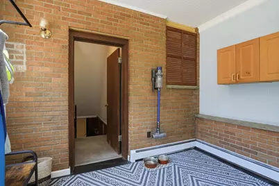 2678 Valley Drive, Ann Arbor, MI 48103 - Photo 34