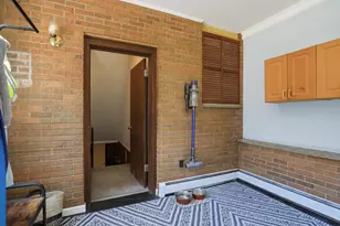 2678 Valley Dr, Ann Arbor, MI 48103 - Photo 34
