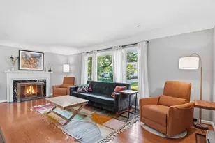 2678 Valley Dr, Ann Arbor, MI 48103 - Photo 6